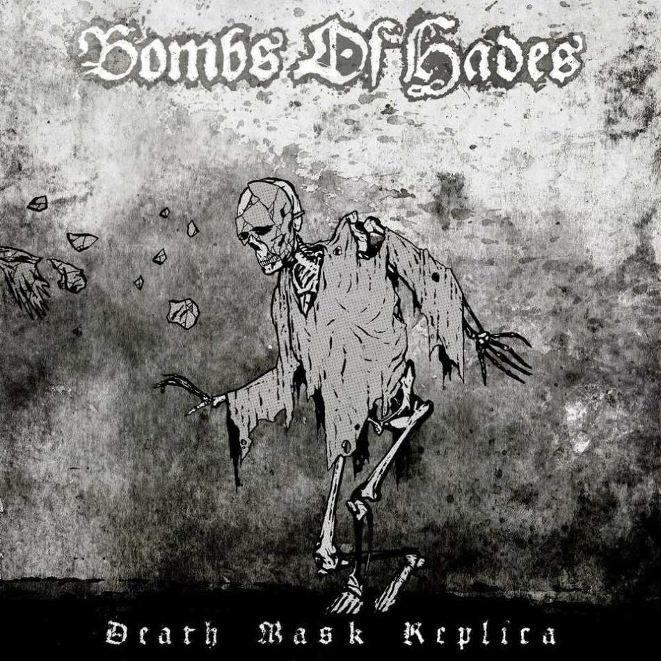 bombsofhades_deathmaskreplica_front