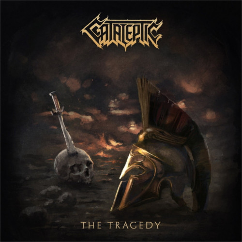 Cataleptic – The Tragedy