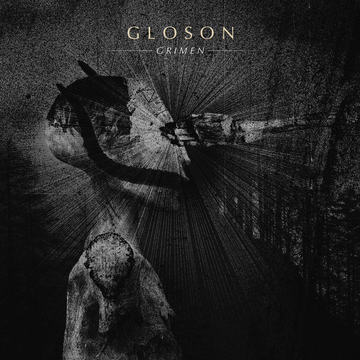 Gloson – Grimen