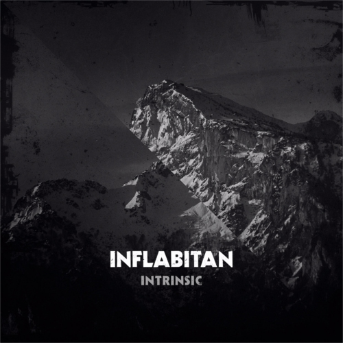 Inflabitan – Intrinsic