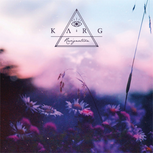 Karg – Resignation