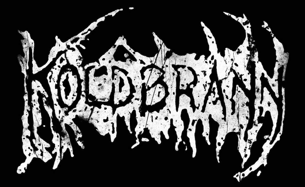 Koldbrann – Interview