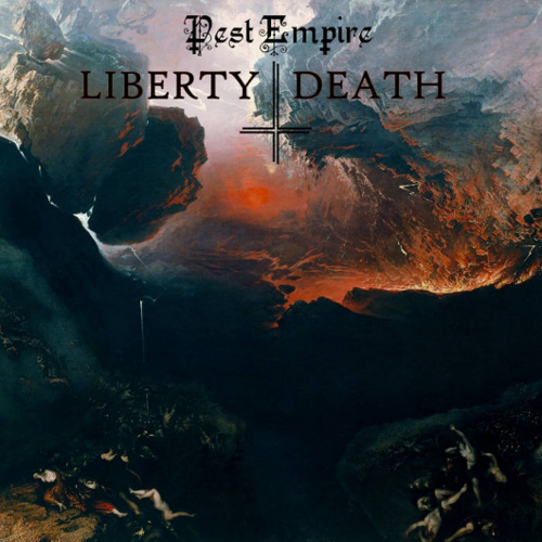 Pest Empire – Liberty Death