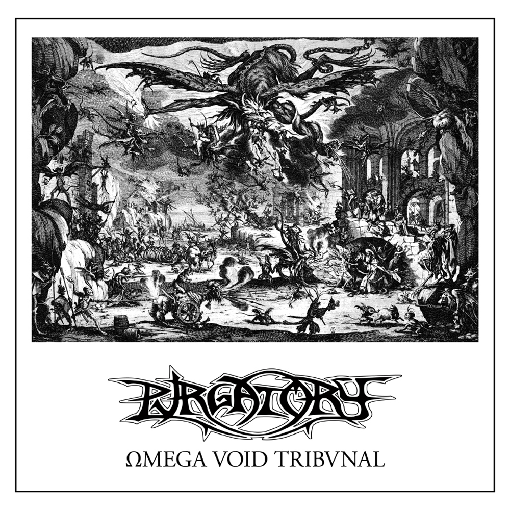 purgatory_omegavoidtribvnal_front