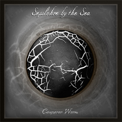 Sepulchre By The Sea – Conqueror Worm