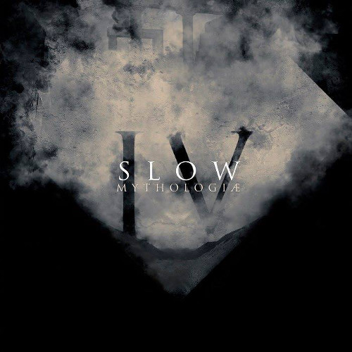 Slow – V – Mythologiae