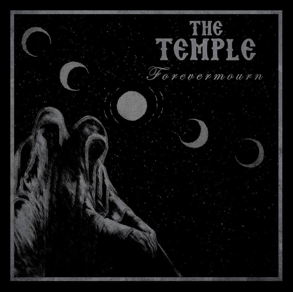 TheTemple_Forevermourn_front
