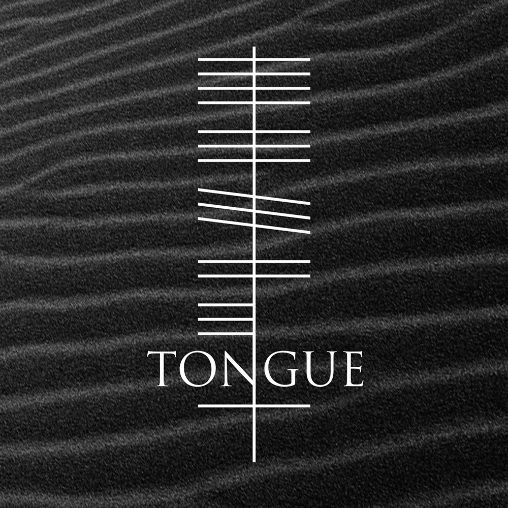 Tongue – Tongue