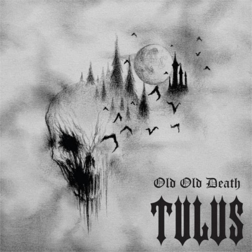 Tulus – Old Old Death