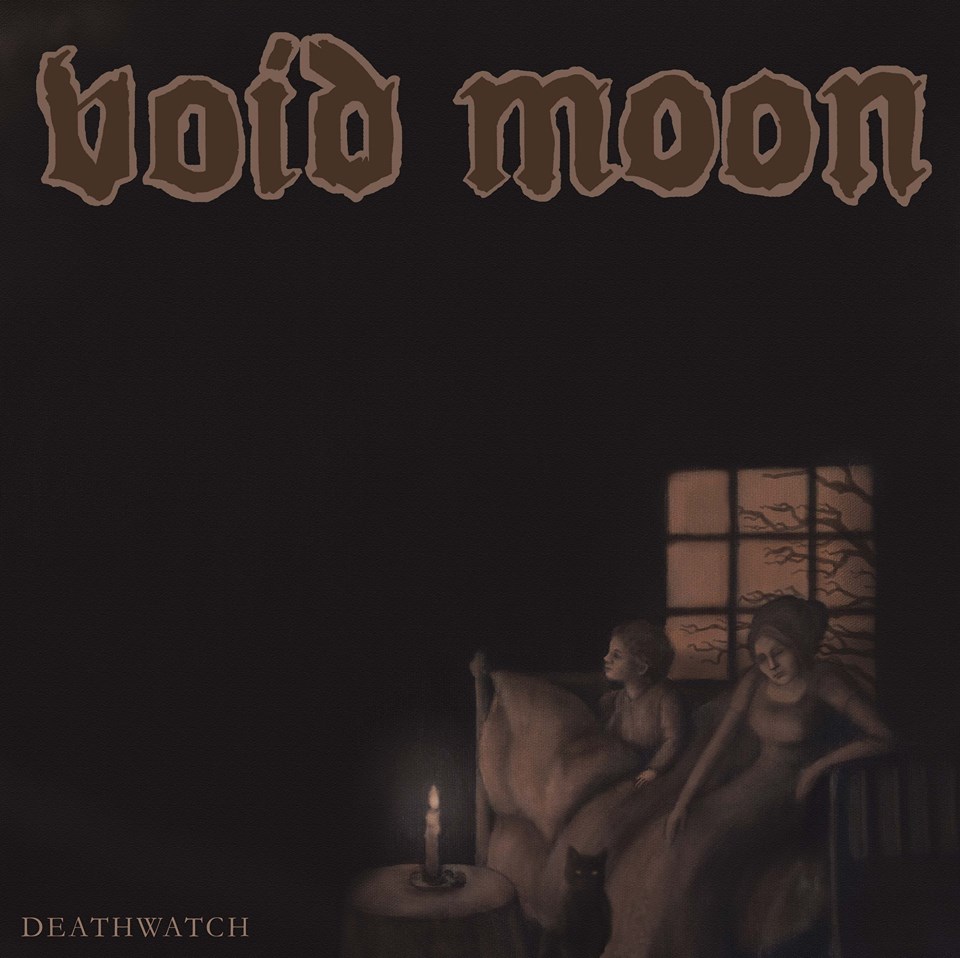 voidmoon_deathwatch_front