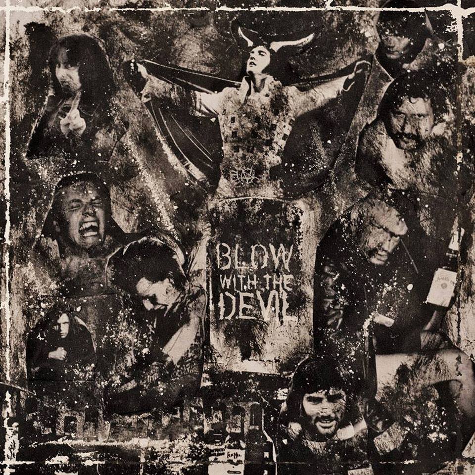 WhiskeyRitual_BlowWithTheDevil_front