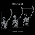 Akitsa - Devenir le diable