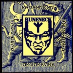 Runeneck - Berserker