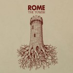 ROME - The Tower
